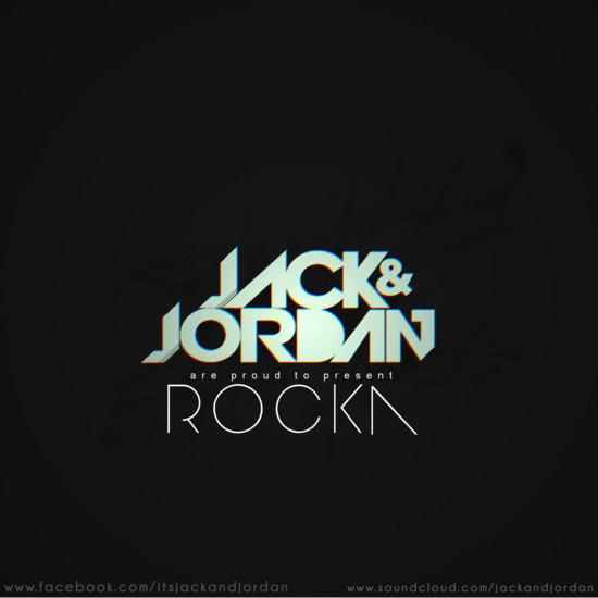 jhfx.png