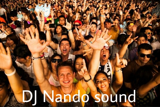 PicsArt_1379141677937.jpg : ♨♨♨♨♨DJ Nando sound_Chusoek highway MIXSET♨♨♨♨♨