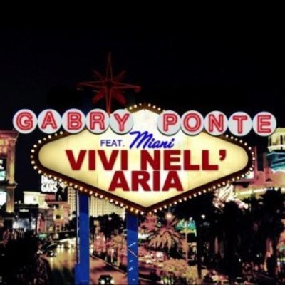 artworks-000024707729-t2mvfl-crop.jpg : 【추 천】Gabry Ponte - Vivi Nell aria (DJ Sequence Remix)