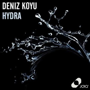 Deniz-Koyu-Hydra-Original-Mix-300x300.jpg : [요청곡]Deniz Koyu - Hydra (Original Mix)