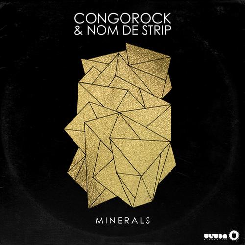 Minerals.jpg