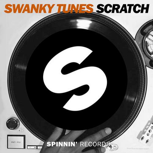 Scratch.jpg