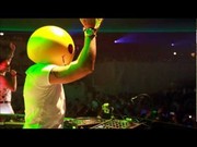 ugcCAIH444D.jpg : [ DJ기룡 ]★No.5★ 요즘 제가 즐겨 트는 곡입니다