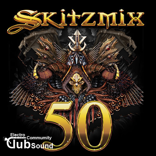 00-va_-_skitzmix_50_(world_edition)_(mixed_by_nick_skitz)-(lnga_0163)-web-2015-pic-zzzz.jpg : nick skitz - skitzmix 50 (continuous mix) world_edition