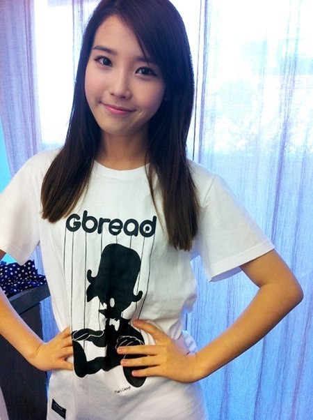 46.jpg : (여자보컬완전조으다...)Call Me Maybe (Gabe Flaherty Remix 320Kbps)