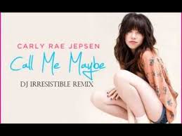 2.jpg : 클죽이입니다. 오 ~ 져지 ~ Dj Irresistible Remix 곡들 올려봅니다 ㅎ 즐감하세요 ㅎ