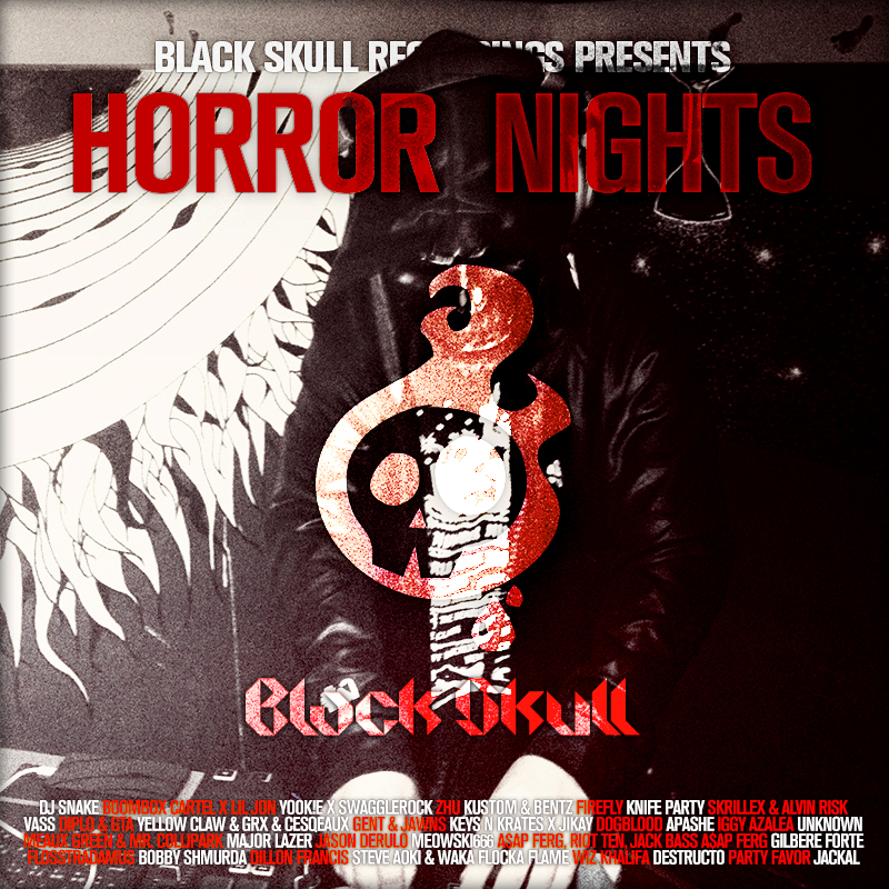 1Bobby-#022 Horror Nights.jpg