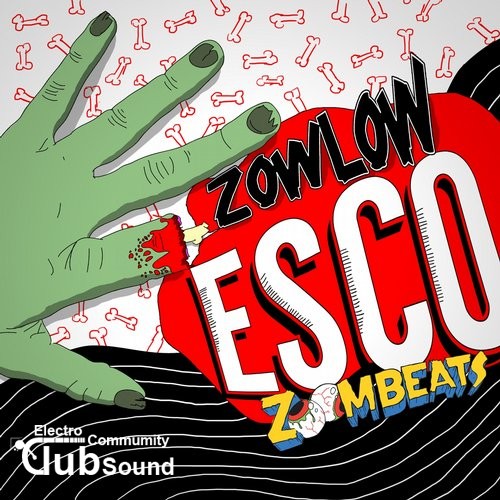 esco.jpg