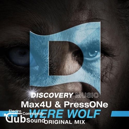 were wolf.jpg