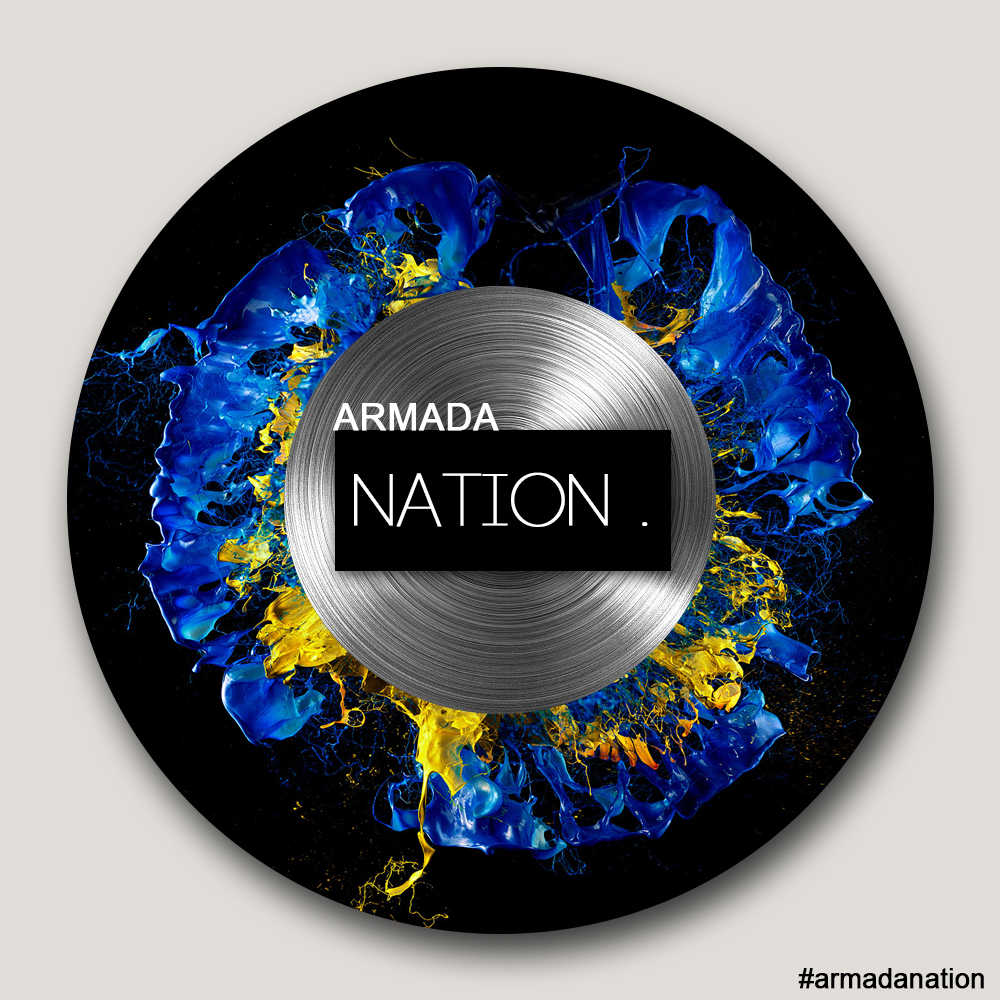 ArmadaNation1-10.jpg