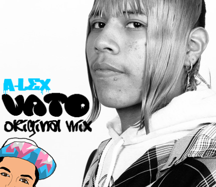 Vato! (Original Mix).jpg