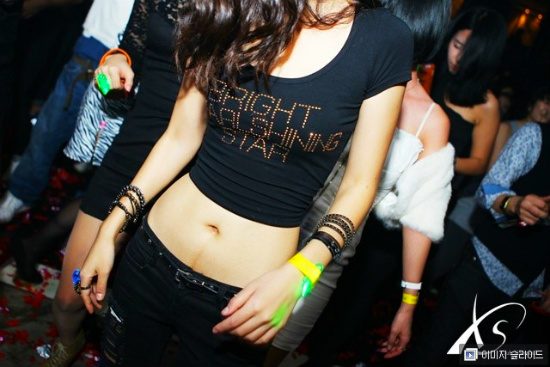 4.jpg : [무료]★☆★☆★☆★ PARIS CLUB SOUND 5.10 ★☆★☆★☆★ 흔들어~흔들어~