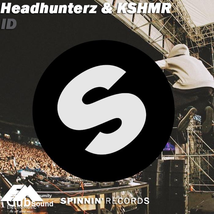 Headhunterz & KSHMR - ID.jpg