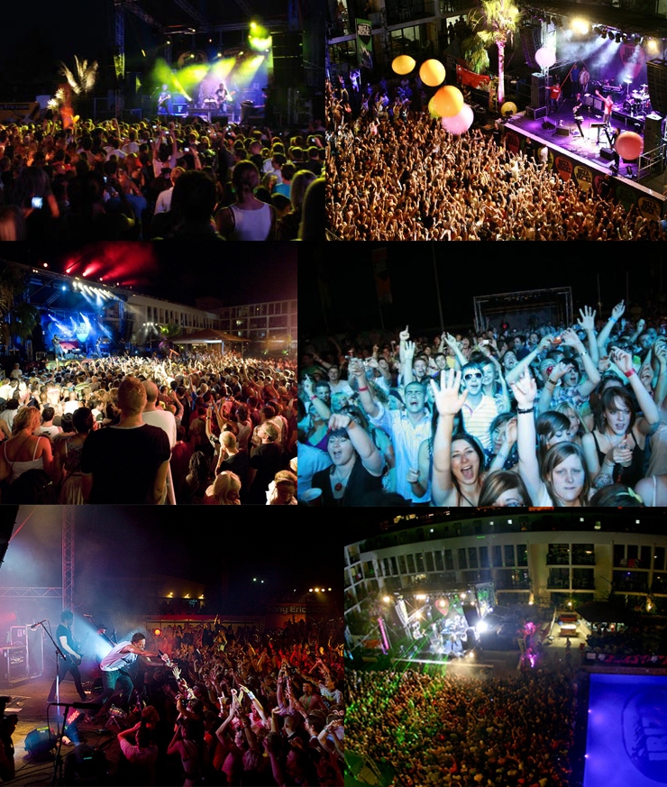 3.jpg : ☀Linkin Park - In the end (Djs From Mars Club Remix)☀