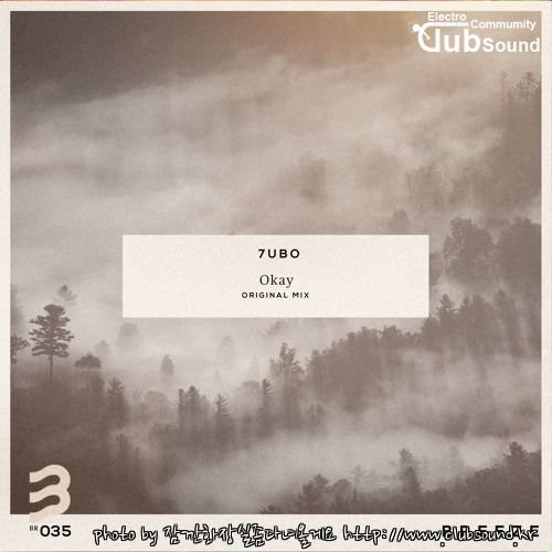 7UBO - Okay (Original Mix).jpg