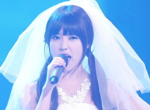 %BE%C6%C0%CC%C0%AF.jpg : (이런비트드러보셧나요?ㅋ)