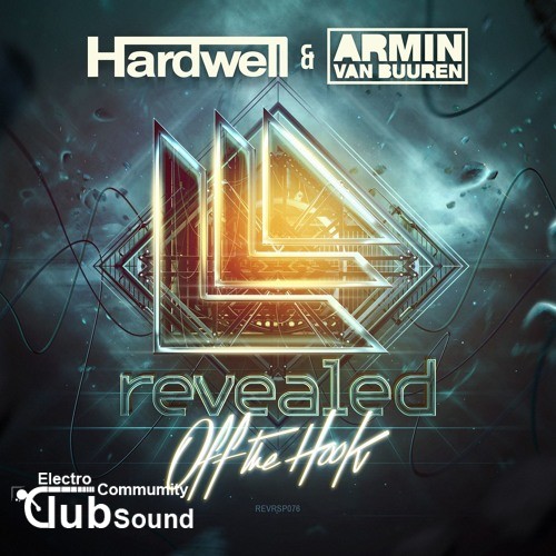 Hardwell & Armin van Buuren - Off The Hook (Original Mix).jpg