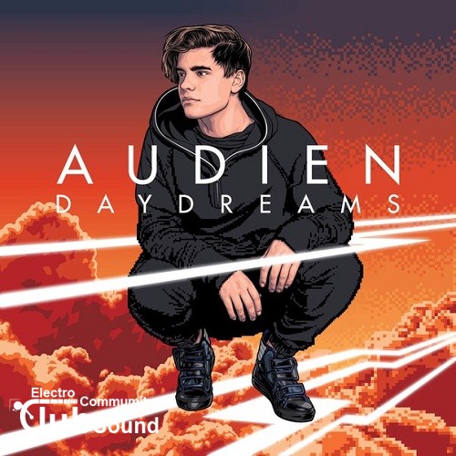 Audien feat. Lady Antebellum - Something Better (Extended Mix).jpg