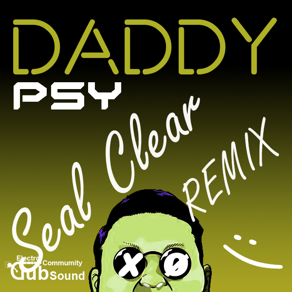 ob_d036c0_psy-daddy.png