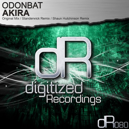 10484360.jpg : 8+ Odonbat - Akira (Original Mix) 2) Klauss Goulart - RipOff (Original Mix) 3) Bluskay - A Smile To Remember (Original Mix)