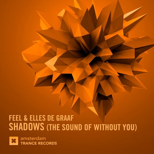10605902.jpg : 8+ Odonbat - Akira (Original Mix) 2) Klauss Goulart - RipOff (Original Mix) 3) Bluskay - A Smile To Remember (Original Mix)