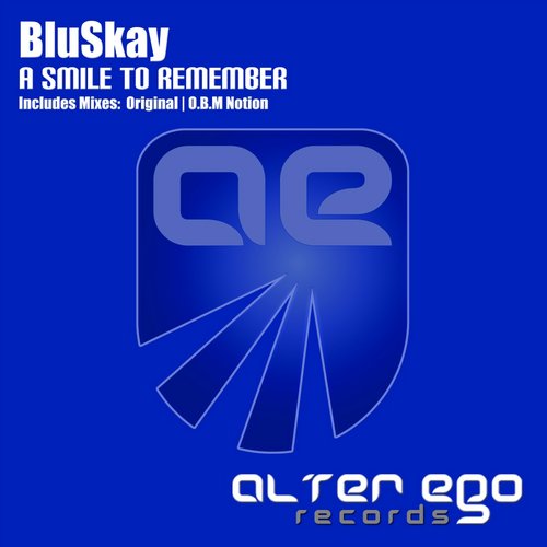 10566506.jpg : 8+ Odonbat - Akira (Original Mix) 2) Klauss Goulart - RipOff (Original Mix) 3) Bluskay - A Smile To Remember (Original Mix)