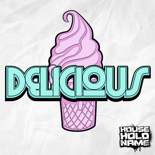 delicious.jpg