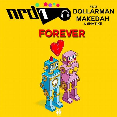forever.jpg
