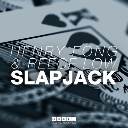 slapjack.jpg