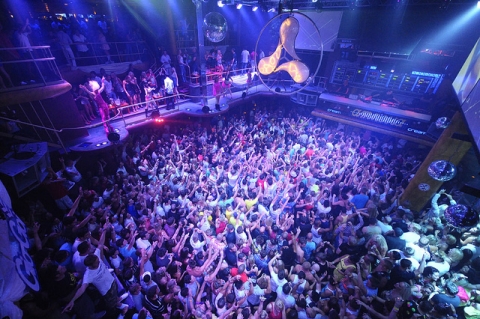 123.jpg : [음질개선] DJ Fernando Lopez - Try To Stand Freeze (Radio Lopez)