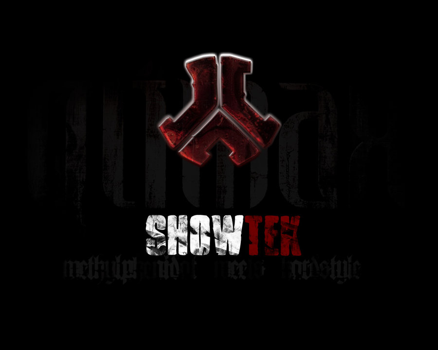 showtek.jpg