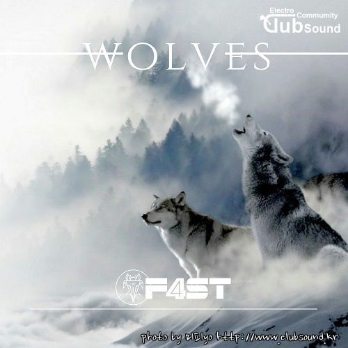 F4ST - Wolves.jpg