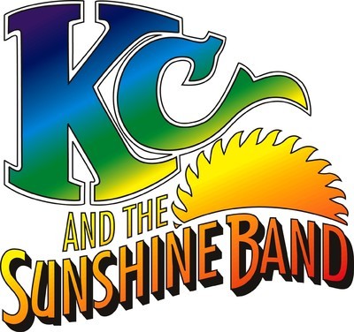 artworks-000025404090-6rr2tm-crop.jpg : 【추 천】KC & The Sunshine Band - That's The Way (I Like It) (Leo Burn Bootleg Mix)