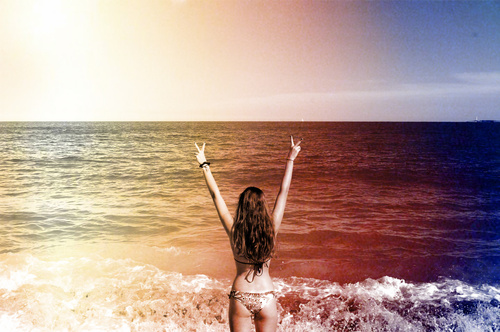 tumblr_lyzshhSLsH1qh68iro1_1280_large.jpg