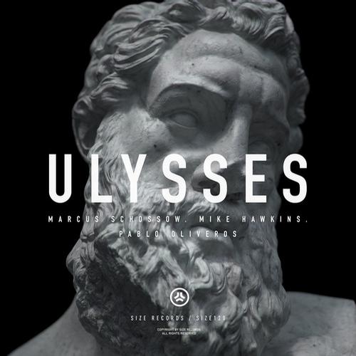 Ulysses.jpg