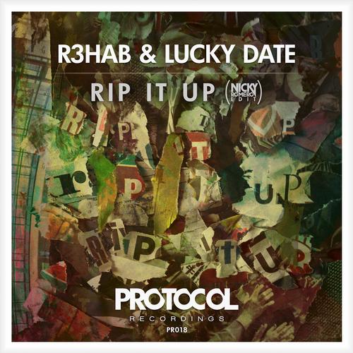 Rip It Up (Nicky Romero Edit).jpg