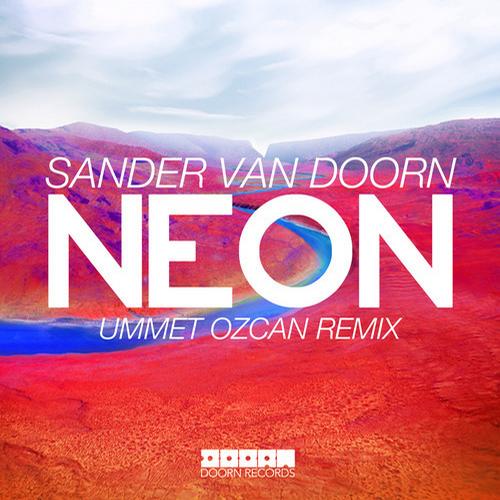 Neon (Ummet Ozcan Remix).jpg