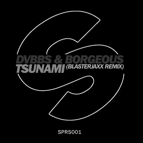 Tsunami (Blasterjaxx Remix).jpg