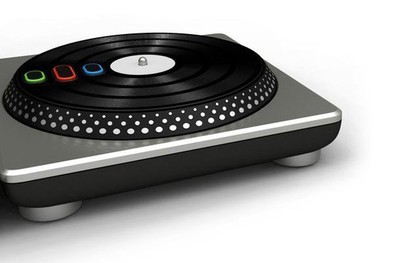 artworks-000025246815-o1tll4-crop.jpg : White Label - Funky Beats [ Diabolik Booty Mix ]