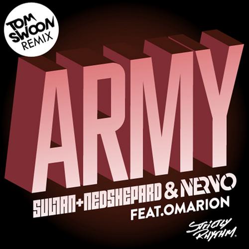 Army (Tom Swoon Remix).jpg