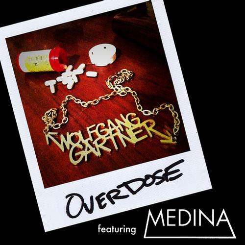 Overdose (feat. Medina).jpg