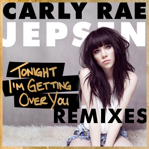 Tonight I'm Getting Over You - Remixes.jpg