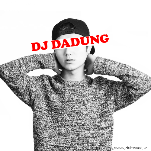 DADUNG OFFICIAL.png
