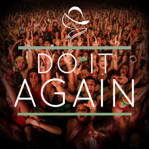 do it again.jpg