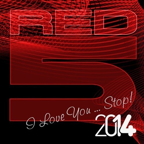 i love you stop.jpg