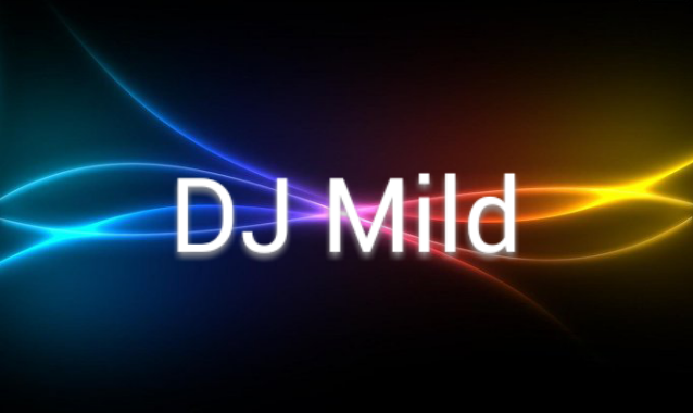 IMG_20140902_1.png : DJ Mild CLUB MixSet (Vol.23) ★★★Power Code  Real CLUB MixSet★★★