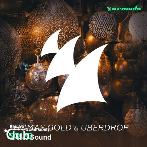 Thomas Gold & Uberdrop - Souq (Original Mix).jpg