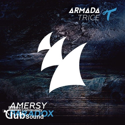 Amersy - Paradox (Original Mix).jpg