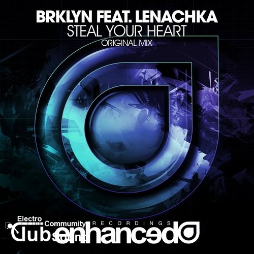 BRKLYN feat. Lenachka - Steal Your Heart (Original Mix).jpg