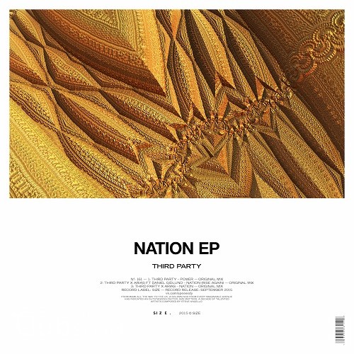 Third Party X Arias feat. Daniel Gidlund - Nation (Rise Again) (Original Mix).jpg